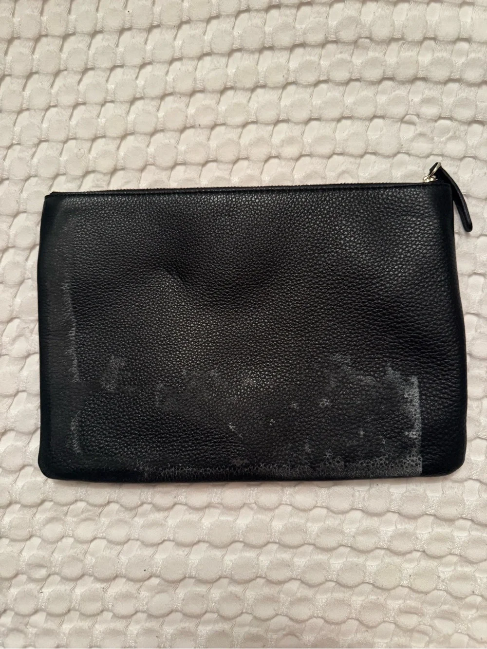kate spade this brand
